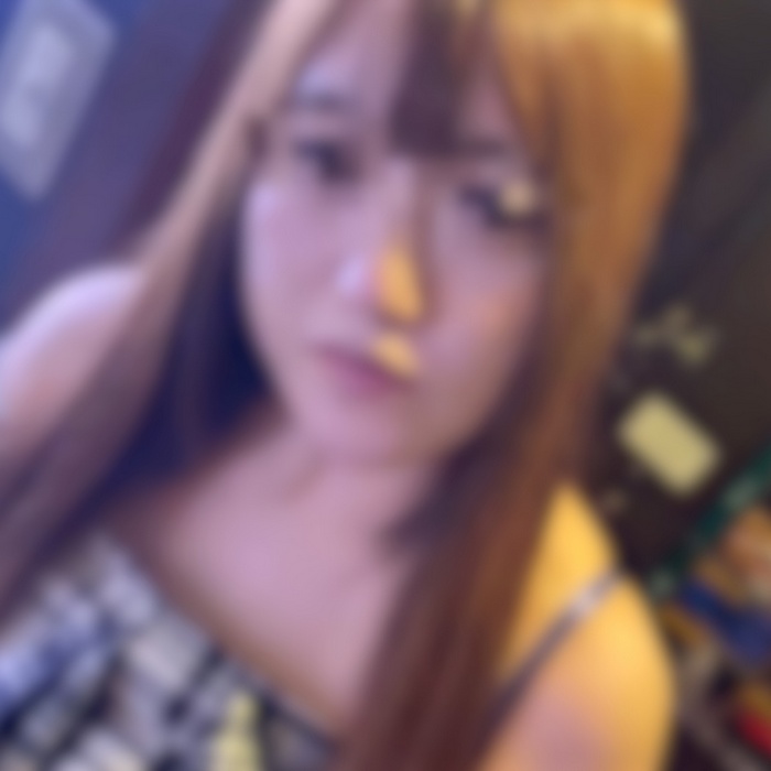 rXt8Go2Jxabir9O-FC2-PPV-4972817.jpg