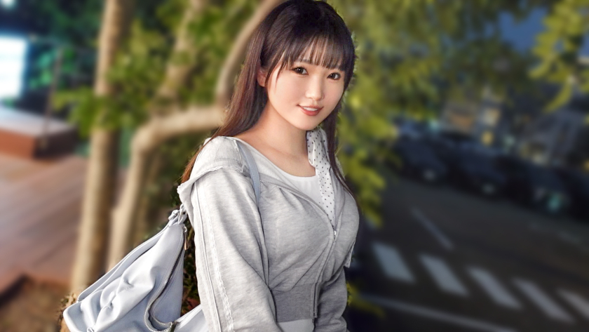 Ap6nrgZFNdcM37S-SIRO-5719.jpg