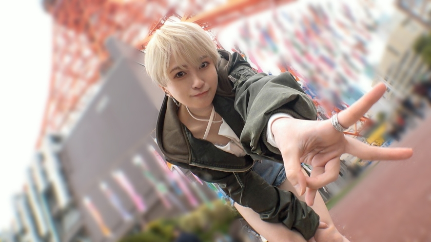 0m0wI9tRkDcl5hb-SIRO-5730.jpg